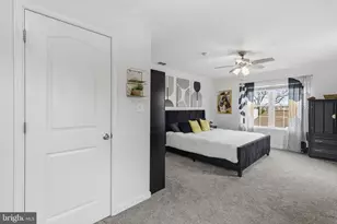 7662 Pine Haven Dr, Pasadena, MD 21122 - Photo 19