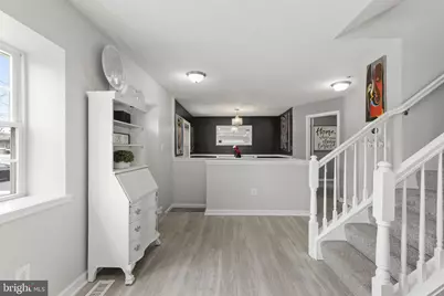 7662 Pine Haven Drive, Pasadena, MD 21122 - Photo 11