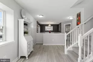 7662 Pine Haven Dr, Pasadena, MD 21122 - Photo 11