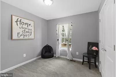 7662 Pine Haven Drive, Pasadena, MD 21122 - Photo 15