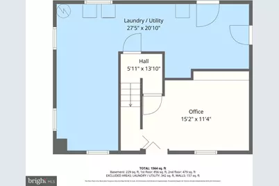 7662 Pine Haven Drive, Pasadena, MD 21122 - Photo 43