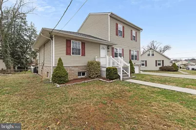7662 Pine Haven Drive, Pasadena, MD 21122 - Photo 3