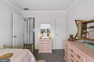 7662 Pine Haven Dr, Pasadena, MD 21122 - Photo 21