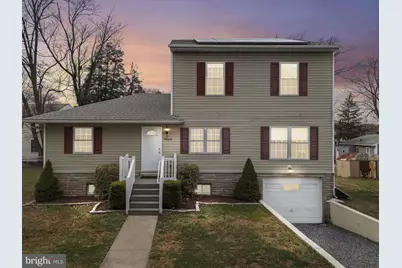 7662 Pine Haven Drive, Pasadena, MD 21122 - Photo 1