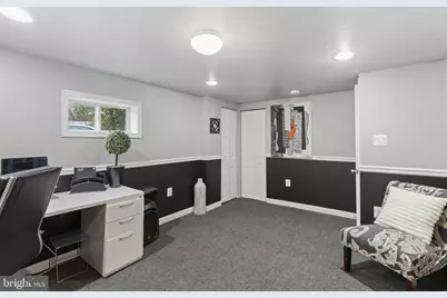 7662 Pine Haven Drive, Pasadena, MD 21122 - Photo 25