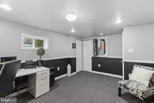 7662 Pine Haven Dr, Pasadena, MD 21122 - Photo 25