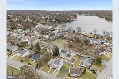 7662 Pine Haven Drive, Pasadena, MD 21122 - Photo 37