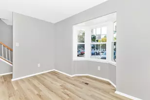 1804 Aberdeen Cir, Crofton, MD 21114 - Photo 5