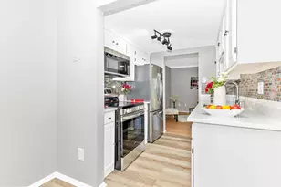 1804 Aberdeen Cir, Crofton, MD 21114 - Photo 9