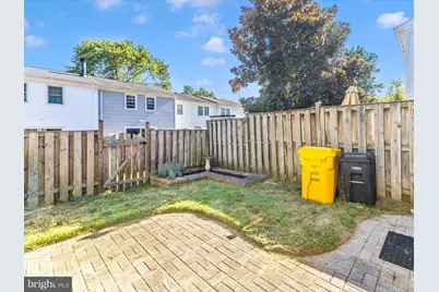 1804 Aberdeen Circle, Crofton, MD 21114 - Photo 43