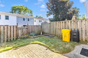 1804 Aberdeen Cir, Crofton, MD 21114 - Photo 43