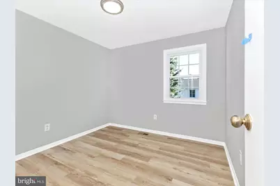 1804 Aberdeen Circle, Crofton, MD 21114 - Photo 29