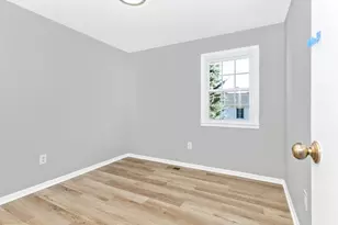 1804 Aberdeen Cir, Crofton, MD 21114 - Photo 29