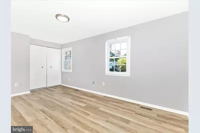 1804 Aberdeen Circle, Crofton, MD 21114 - Photo 25