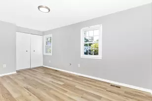 1804 Aberdeen Cir, Crofton, MD 21114 - Photo 25