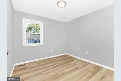 1804 Aberdeen Circle, Crofton, MD 21114 - Photo 27