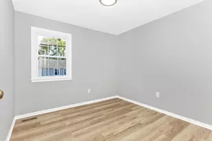 1804 Aberdeen Cir, Crofton, MD 21114 - Photo 27