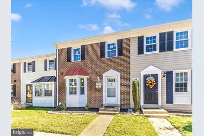 1804 Aberdeen Circle, Crofton, MD 21114 - Photo 45