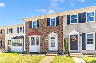 1804 Aberdeen Cir, Crofton, MD 21114 - Photo 45