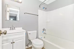 1804 Aberdeen Cir, Crofton, MD 21114 - Photo 31