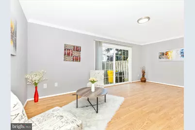 1804 Aberdeen Circle, Crofton, MD 21114 - Photo 15