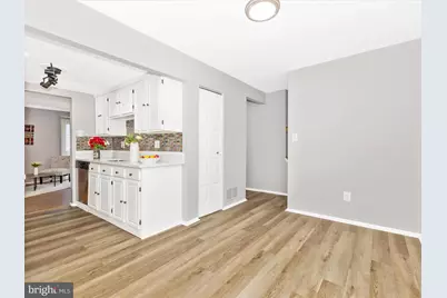 1804 Aberdeen Circle, Crofton, MD 21114 - Photo 7