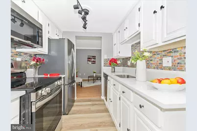 1804 Aberdeen Circle, Crofton, MD 21114 - Photo 13