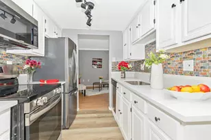 1804 Aberdeen Cir, Crofton, MD 21114 - Photo 13