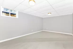 1804 Aberdeen Cir, Crofton, MD 21114 - Photo 35