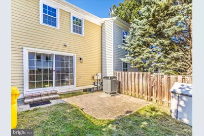 1804 Aberdeen Circle, Crofton, MD 21114 - Photo 39