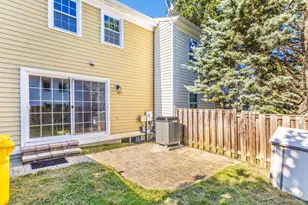 1804 Aberdeen Cir, Crofton, MD 21114 - Photo 39