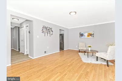 1804 Aberdeen Circle, Crofton, MD 21114 - Photo 19