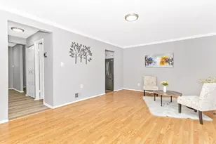 1804 Aberdeen Cir, Crofton, MD 21114 - Photo 19