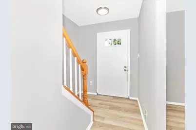 1804 Aberdeen Circle, Crofton, MD 21114 - Photo 3