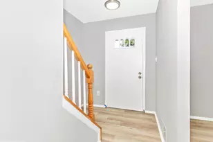 1804 Aberdeen Cir, Crofton, MD 21114 - Photo 3