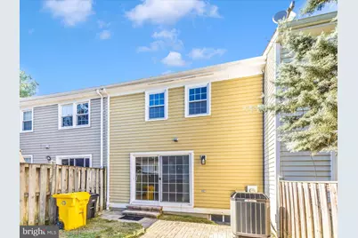 1804 Aberdeen Circle, Crofton, MD 21114 - Photo 41