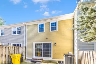 1804 Aberdeen Cir, Crofton, MD 21114 - Photo 41