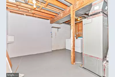 1804 Aberdeen Circle, Crofton, MD 21114 - Photo 37