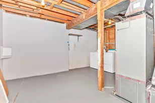 1804 Aberdeen Cir, Crofton, MD 21114 - Photo 37