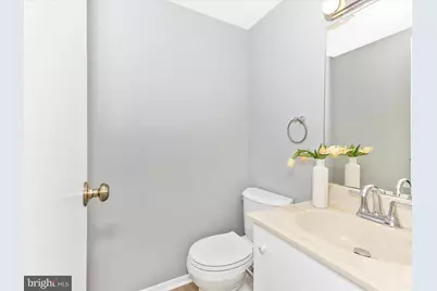 1804 Aberdeen Circle, Crofton, MD 21114 - Photo 21