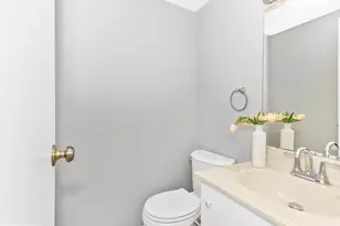 1804 Aberdeen Cir, Crofton, MD 21114 - Photo 21