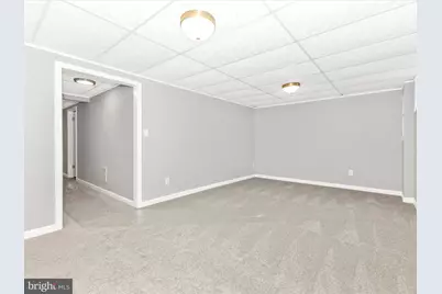 1804 Aberdeen Circle, Crofton, MD 21114 - Photo 33