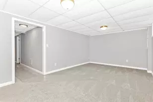 1804 Aberdeen Cir, Crofton, MD 21114 - Photo 33