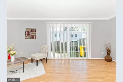 1804 Aberdeen Circle, Crofton, MD 21114 - Photo 17