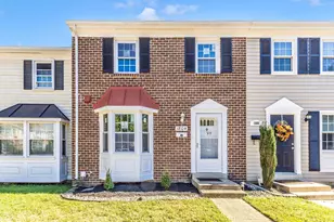 1804 Aberdeen Cir, Crofton, MD 21114 - Photo 1