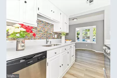 1804 Aberdeen Circle, Crofton, MD 21114 - Photo 11