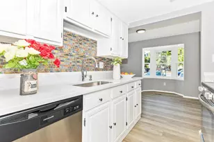 1804 Aberdeen Cir, Crofton, MD 21114 - Photo 11