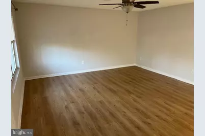 1642 Hilltop Road, Edgewater, MD 21037 - Photo 5