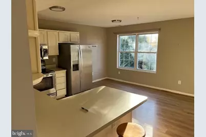 1642 Hilltop Road, Edgewater, MD 21037 - Photo 3