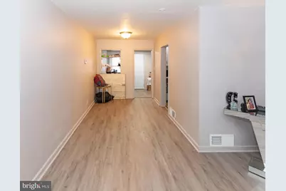 5317 4th Street, Brooklyn, MD 21225 - Photo 3